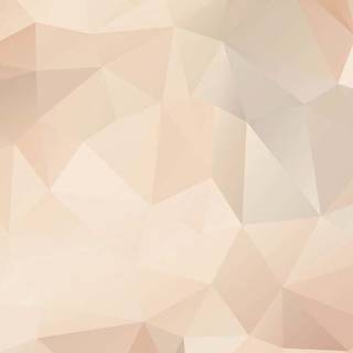 Nude colour wallpaper