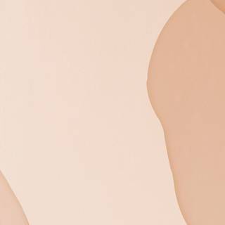 Nude colour wallpaper