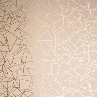 Nude colour wallpaper