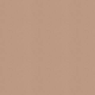 Nude colour wallpaper
