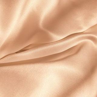 Nude colour wallpaper