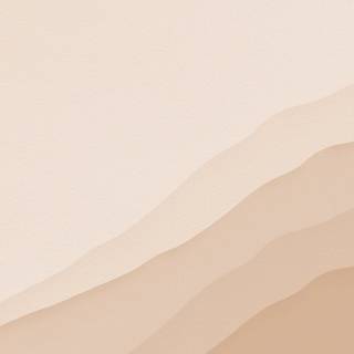 Nude colour wallpaper