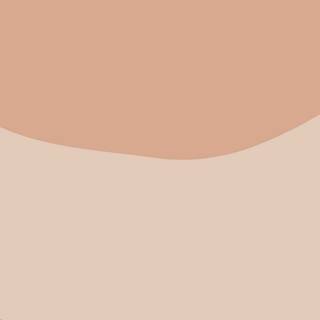 Nude colour wallpaper