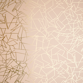 Nude colour wallpaper