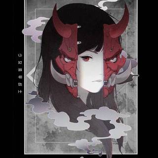 Dramaturgy wallpaper