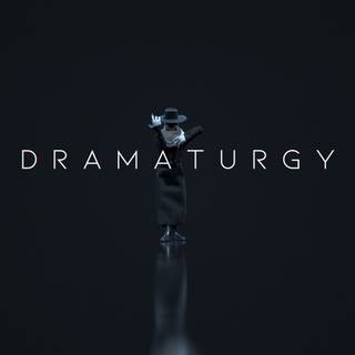 Dramaturgy wallpaper