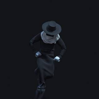 Dramaturgy wallpaper