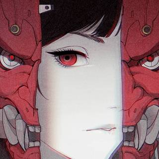 Dramaturgy wallpaper