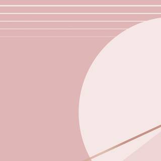 Nude colour wallpaper