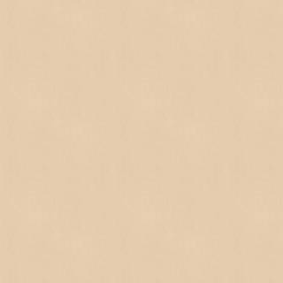 Nude colour wallpaper