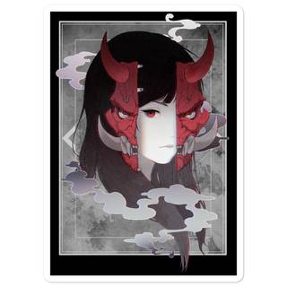 Dramaturgy wallpaper