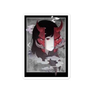 Dramaturgy wallpaper