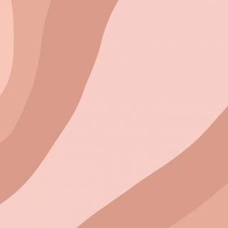 Nude colour wallpaper