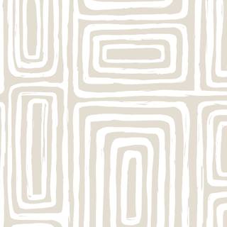 Nude colour wallpaper