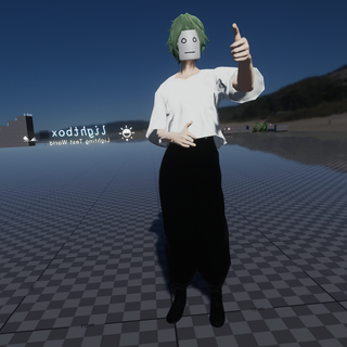 Dramaturgy wallpaper