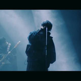 Dramaturgy wallpaper