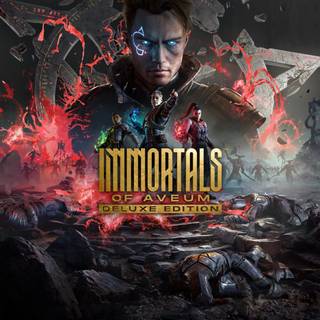 PS5 Full HD 8k wallpaper