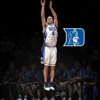 JJ Reddick wallpaper