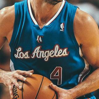 JJ Reddick wallpaper