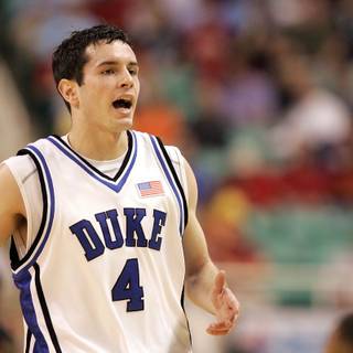 JJ Reddick wallpaper