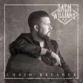 Zach Williams wallpaper