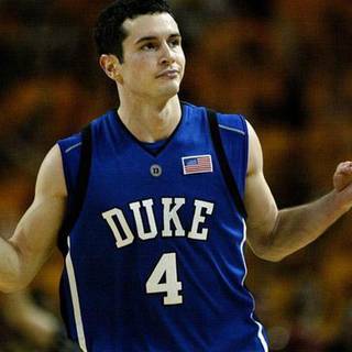 JJ Reddick wallpaper