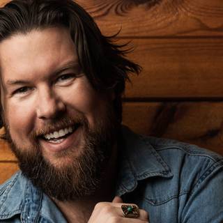 Zach Williams wallpaper