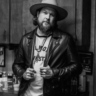 Zach Williams wallpaper