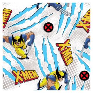 Claw marks wallpaper