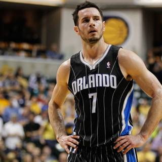 JJ Reddick wallpaper