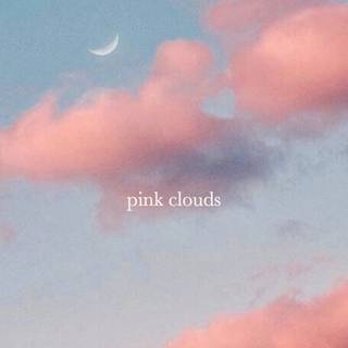 iPhone 14 Tumblr wallpaper