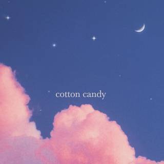 iPhone 14 Tumblr wallpaper