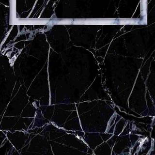 iPhone 14 Tumblr wallpaper