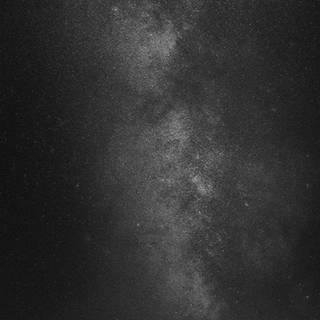 iPhone 8 black wallpaper