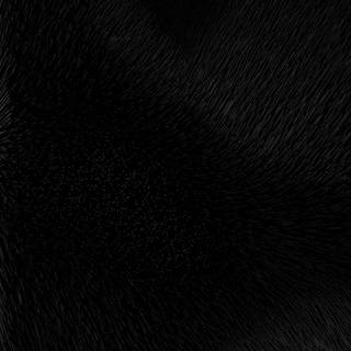 iPhone 8 black wallpaper