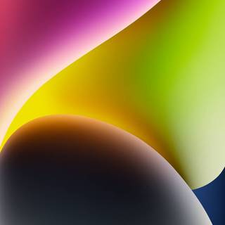 iPhone 14 Tumblr wallpaper