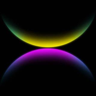 iPhone 14 Tumblr wallpaper