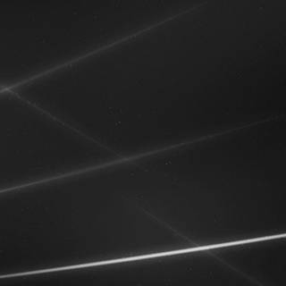 iPhone 8 black wallpaper