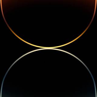 iPhone 14 Tumblr wallpaper