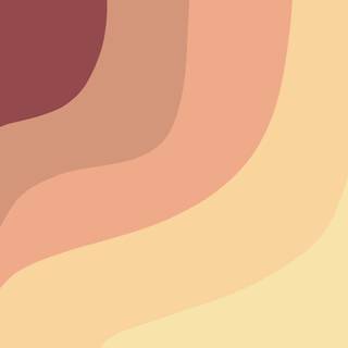 iPhone 14 Tumblr wallpaper