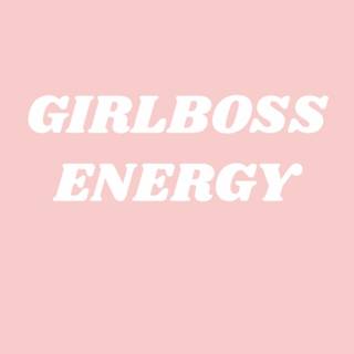 iPhone 14 Tumblr wallpaper