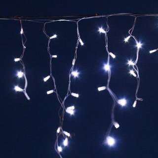 iPhone 8 black wallpaper