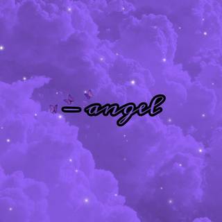 iPhone 14 Tumblr wallpaper