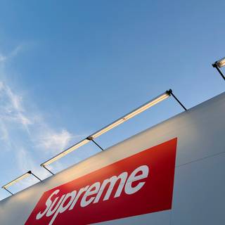 iPhone 14 Tumblr wallpaper