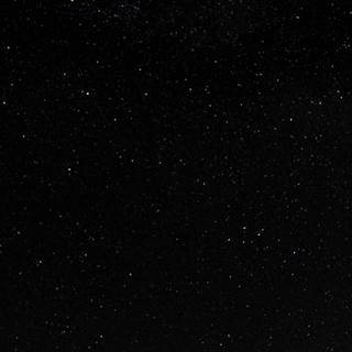 iPhone 8 black wallpaper