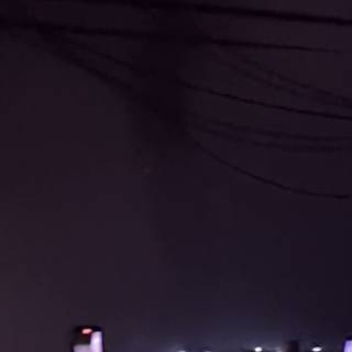 iPhone 14 Tumblr wallpaper