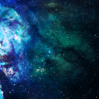 Dark sci fi iPhone wallpaper