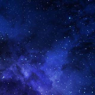 Dark sci fi iPhone wallpaper