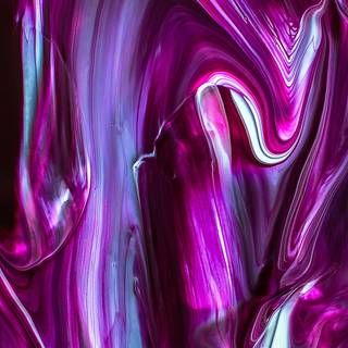 Purple cool wallpaper