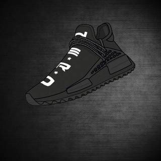 Shoes phone wallpaper